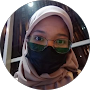 Gendhis TJ